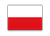 CERERIE MERIDIONALI CANDELE E FIACCOLE - Polski